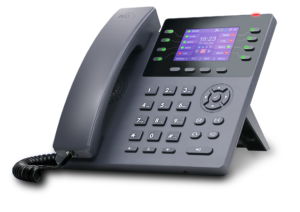 00ad8d8d310772ebac74d9764df17754