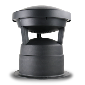 11b1699b802b7debaf5bfd3ee010a227