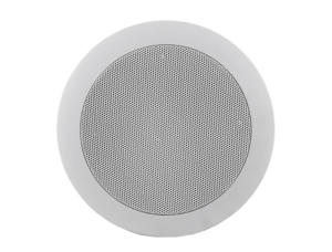 20ef4e3f78fd43a7677717ee1f6b8d53