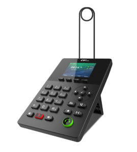 2b33fb3f82dfdae6313cb5a883deae60