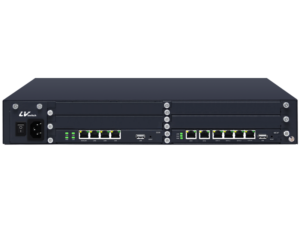 36ee55c0a034d8fd0d0f43842ae8899b