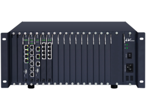 448fb5e5d9fce620057872dd8a96ff8b