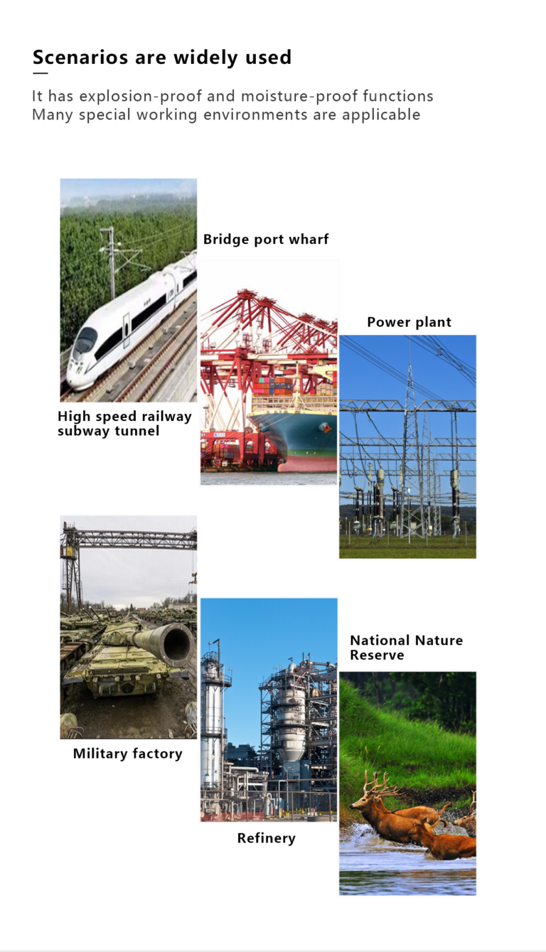 52260