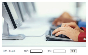 56b1b2e3938d736b815e6c95eebab354