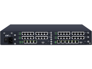 5ca0ac637a8c3f8a148fc7156962b0fe