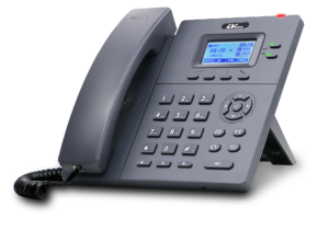 65a6ab5358ffa85dac75caac990c6eb8