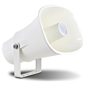 77e4783dc3d457b7b0eb8fcc7f54f1a0