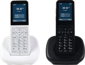 8cd21a992ac4dfa068734ea9f514ee7f