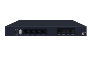 9c90754f79bd8645abb4ec6bddc86abc