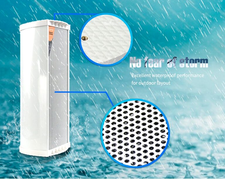 sip s100 detail 2 73692