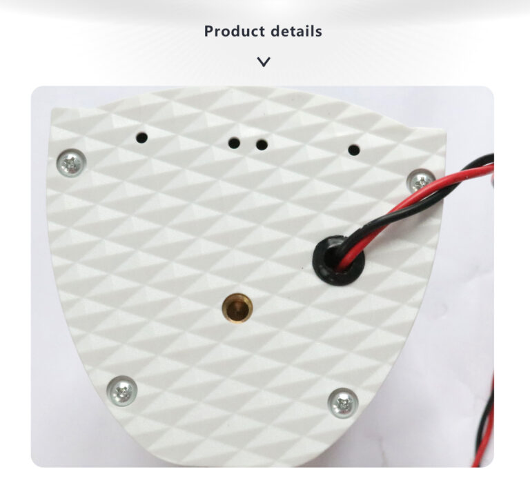sip s100 detail 6 73705