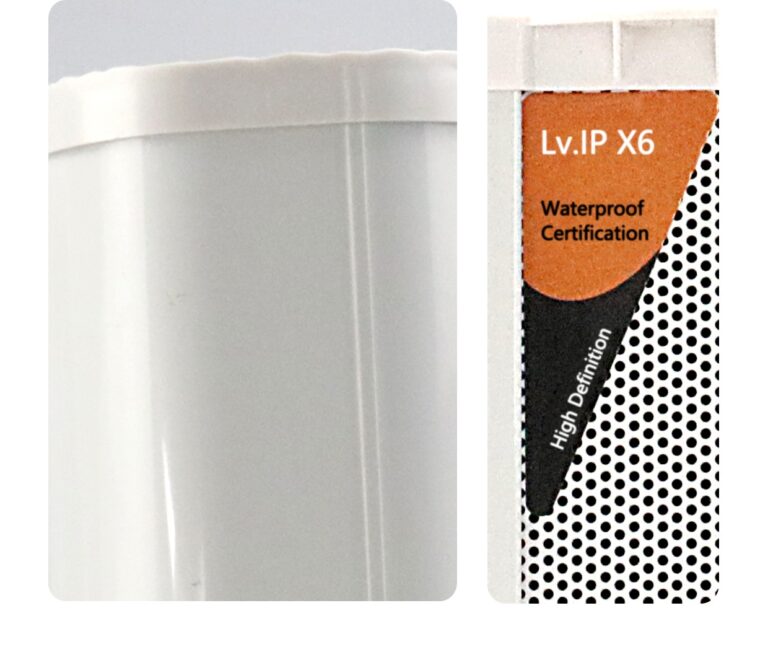 sip s100 detail 7 73706