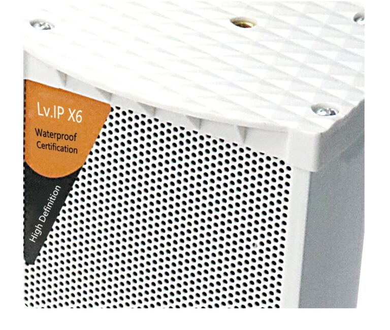 sip s100 detail 8 73707