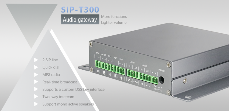 sip t300 eng 3 72977