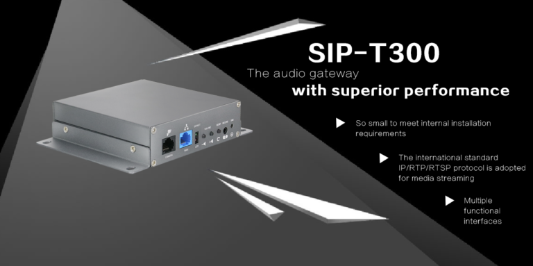 sip t300 eng 22 72992