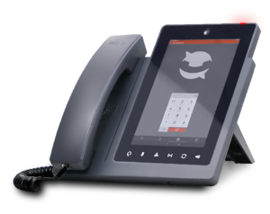 v900 hd video phone1 67534