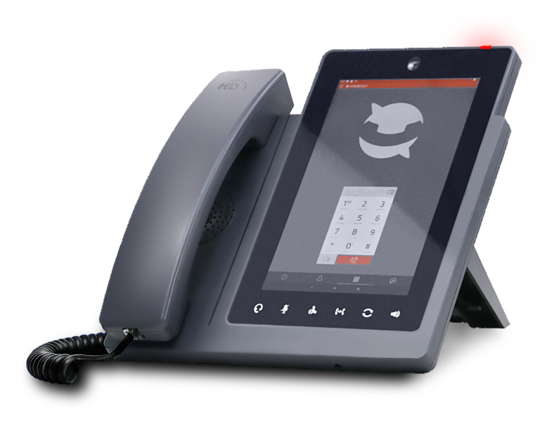 v900 hd video phone1 67534