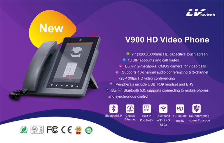 v900 hd video phone pic11 67617