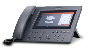 v910 flagship video phone product picture 67619