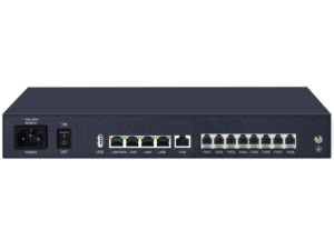 a0cd315b2ad228bbba1c076a46ef1145