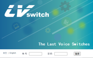 a12e02999b20696cfd0c6b751d44bd06