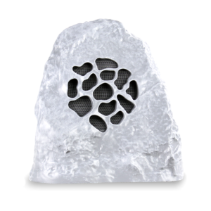 a836943728c532f95abd5c01d8950ac4