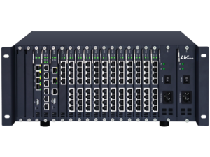 b2a60d121dad35cbe5801f5cf9c5e091