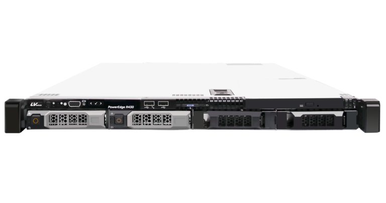 ba7165eb22eded705c1febdd9e7437f2