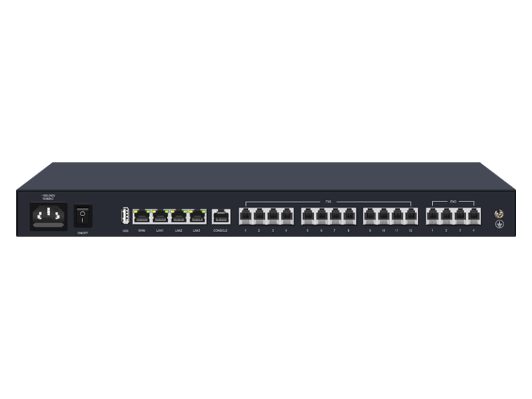 c66593f73d37e09e54554745b12258ec