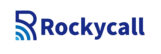 rockycall 定稿 01