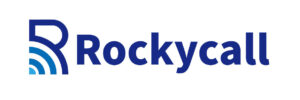 rockycall 定稿 01