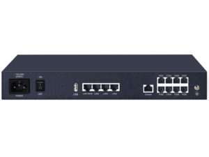 e11481b43fa8ecf1e7ea7b01fbc18e54