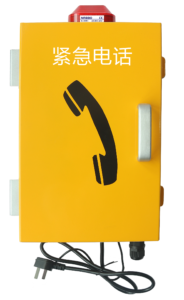 e5d2c795fbf9941d3c6814442e0c7159