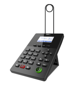 e97af0a8f7cc3b926c2ea2084746181c