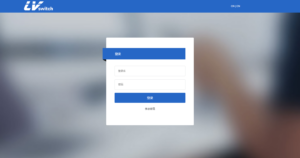 ef0696b22e3fd870764b1103daf4e99c