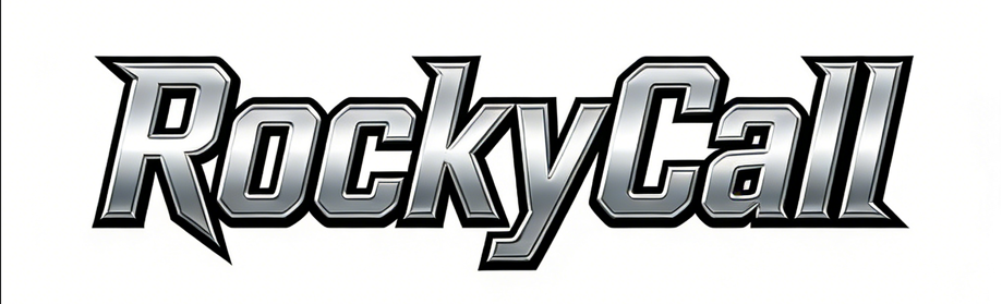 微信图片 20260402013520 34729 25