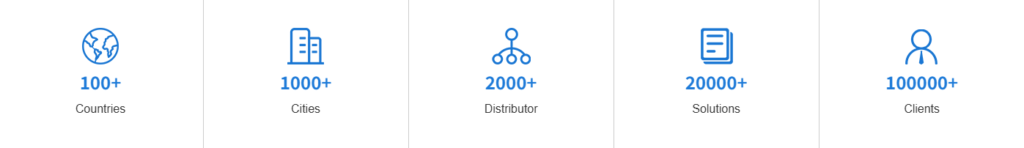 微信图片 20260407003303 804 80