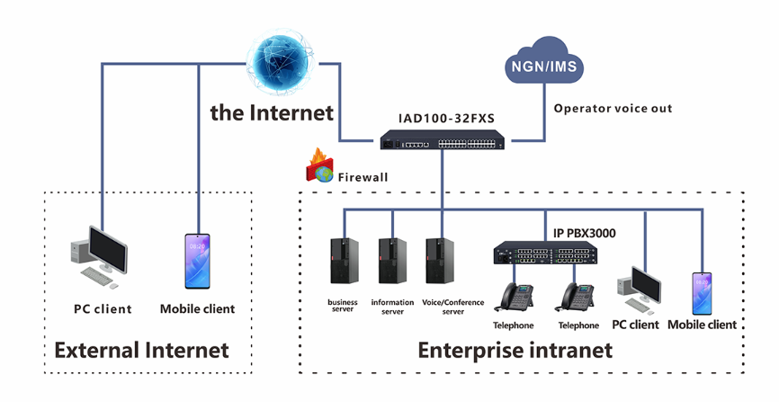 微信图片 20260409151329 839 80