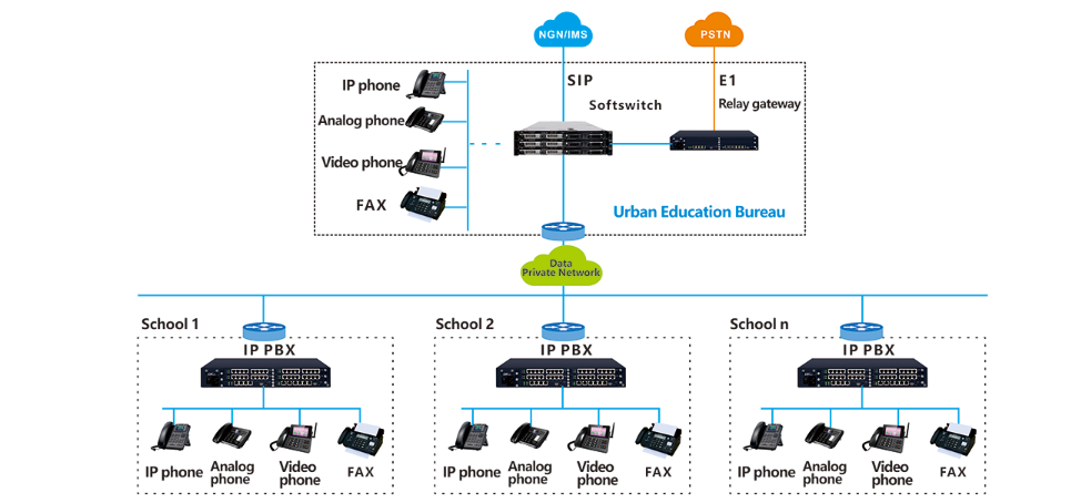微信图片 20260409152028 843 80