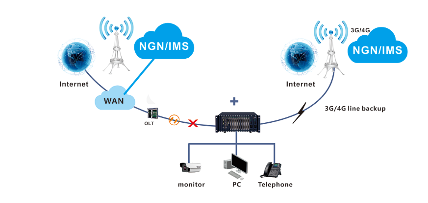 微信图片 20260409152642 848 80