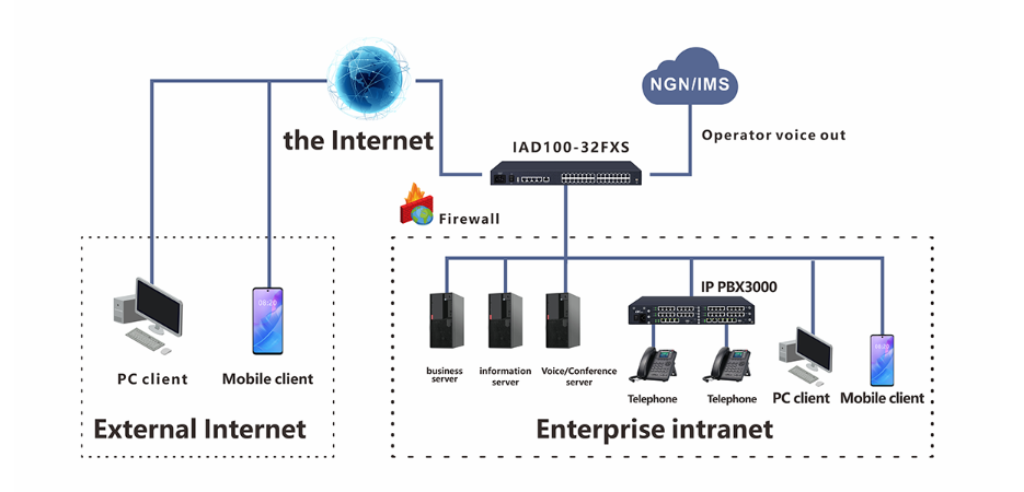 微信图片 20260409153330 853 80