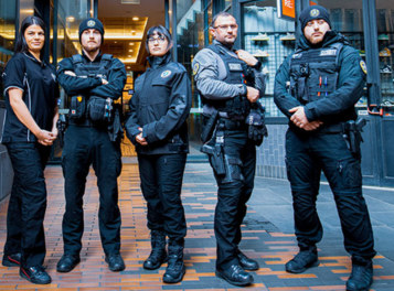 微信图片 20260413161247 858 80