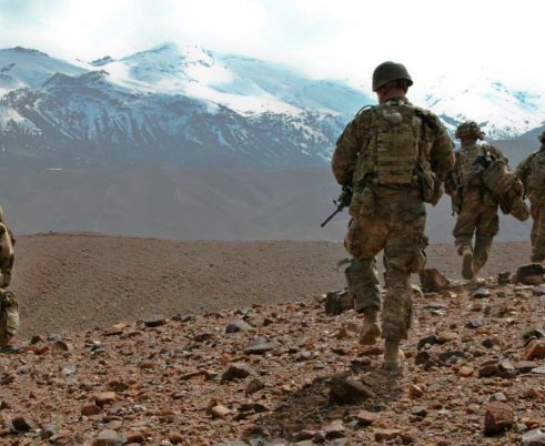 微信图片 20260413161420 859 80