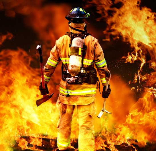 微信图片 20260413161725 860 80