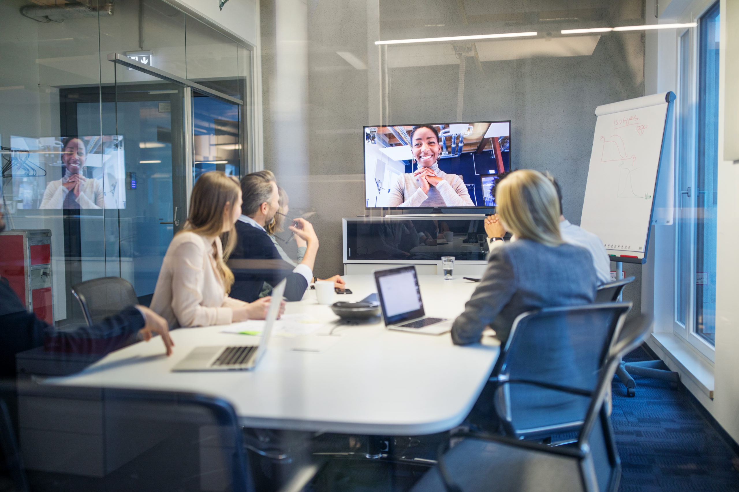 business communication in ringcentral australia blog scaled