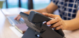 office phone system ringcentral au blog scaled