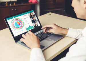 screen sharing in ringcentral australia blog scaled