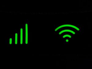 wifi and signal icons 1024x768